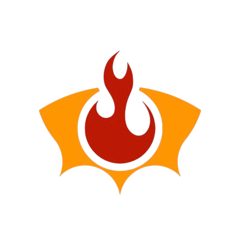 firevision3D