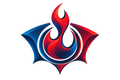 firevision3D