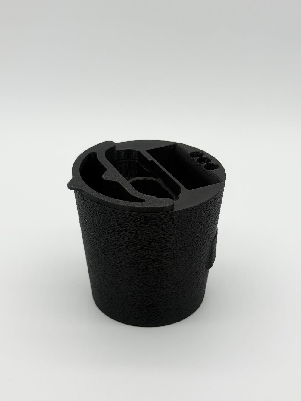 SMOOKY | Porta Iqos universale per auto